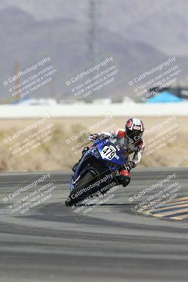 media/May-24-2025-TrackXperience (Sat) [[1cecf32909]]/Level 1/Session 3 (Turn 4)/